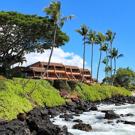 Kuleana Resort 618 Lahaina Exterior photo